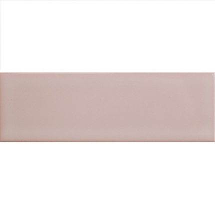 Faïence Alchemist glossy 5.2 x 16cm