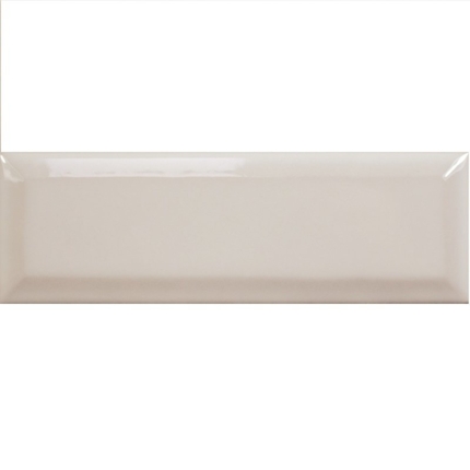 Faïence Alchemist glossy 5.2 x 16cm