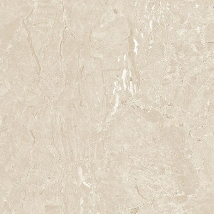 Carrelage Mashup Dolomia mat