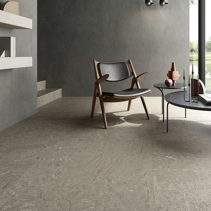 Carrelage Mashup Dolomia mat