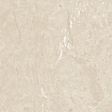Carrelage Mashup Dolomia mat 20mm