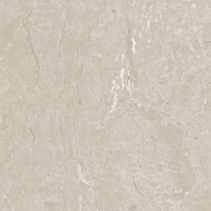 Carrelage Mashup Dolomia mat 20mm