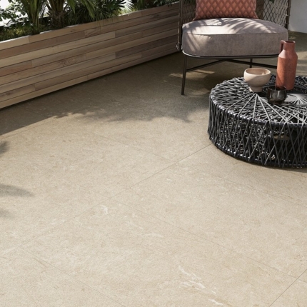 Carrelage Mashup Dolomia mat 20mm