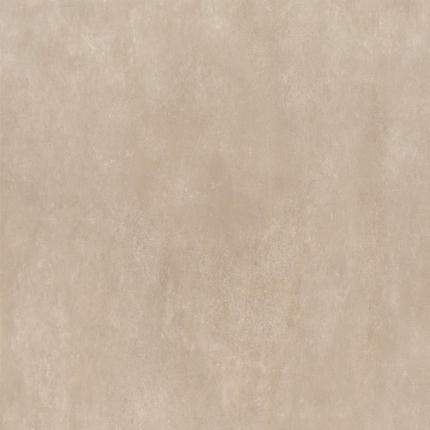 Carrelage Metropolis XXL 120x278cm slim 6.5mm