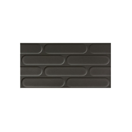 Carrelage Fio Biscuit mat 30.2 x 60.4 cm