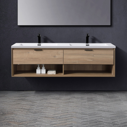 Meuble Kai 160 cm 