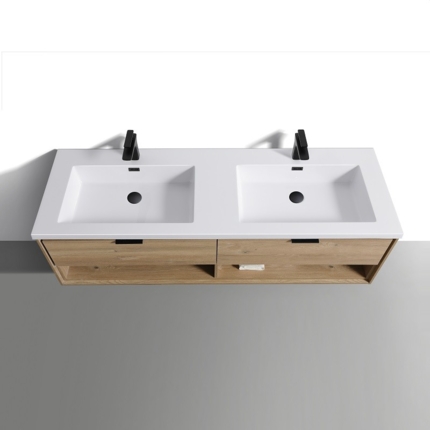 Meuble Kai 160 cm 