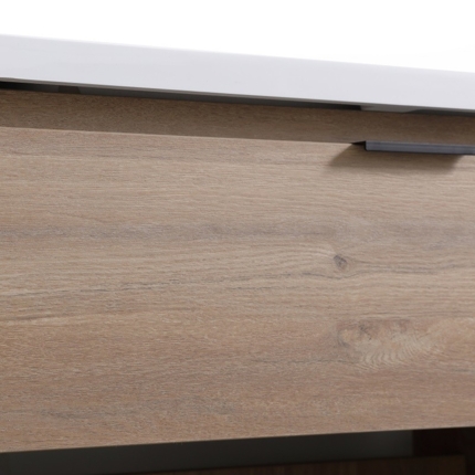 Meuble Kai 160 cm 