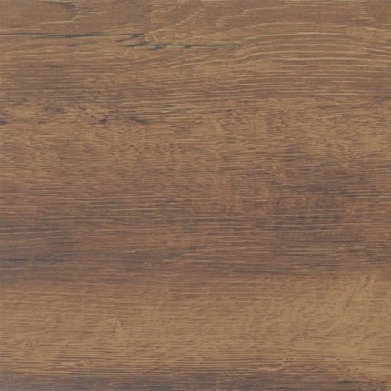 Carrelage Woodlike 