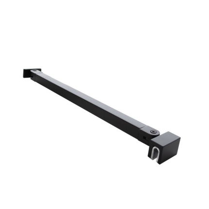 Barre de renfort d'angle 