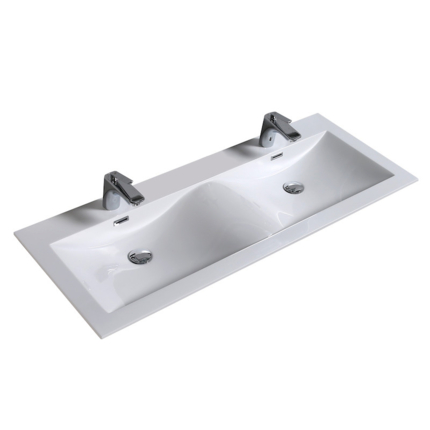 Vasque Alicia 120 cm 