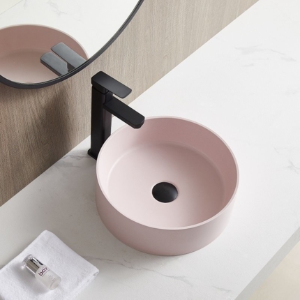 Bonde clic-clac universelle