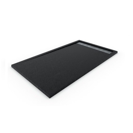 Receveur de douche Premium 180 x 90 cm