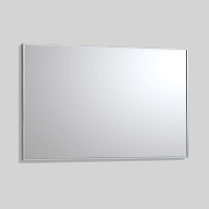 Miroir Denia Simple 80 cm 100 cm et 160 cm