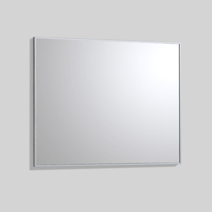 Miroir Denia Simple 80 cm 100 cm et 160 cm