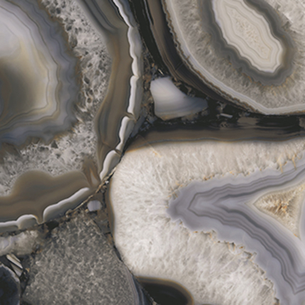 Carrelage Tele di Marmo Precious Agate
