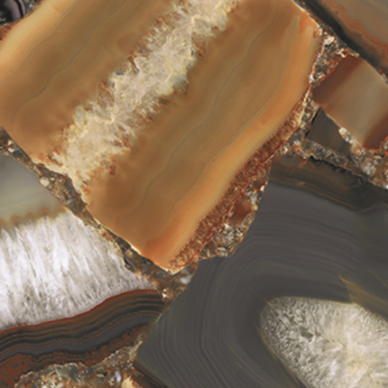 Carrelage Tele di Marmo Precious Agate
