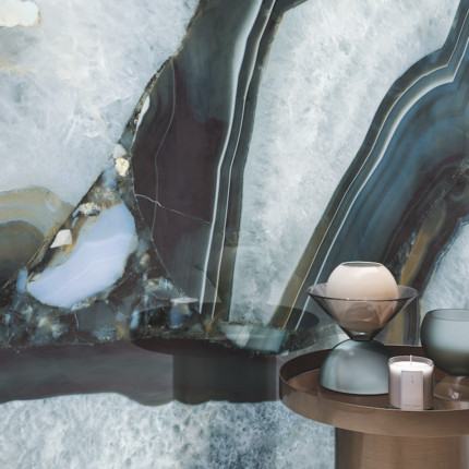 Carrelage Tele di Marmo Precious Agate