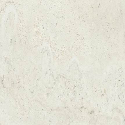 Plinthes unique travertin minimal