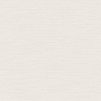 Carrelage My Pierre strié 60 x 120 cm