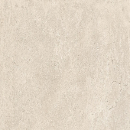 Carrelage My Pierre Opus vieilli