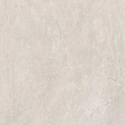 Carrelage My Pierre Opus vieilli