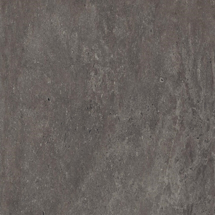 Carrelage My Pierre Opus vieilli