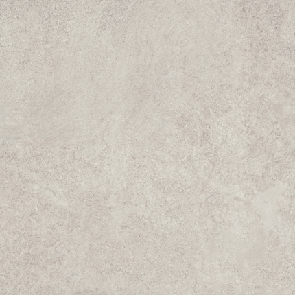 Carrelage Landscape Opus