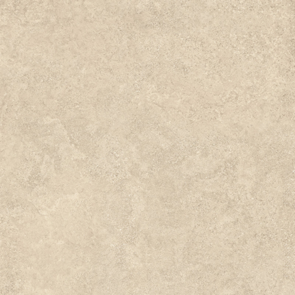 Carrelage Landscape Opus