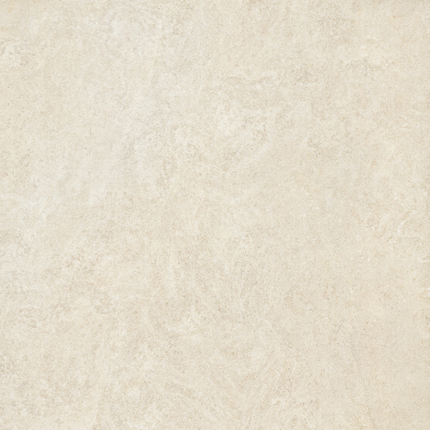 Carrelage Landscape Opus