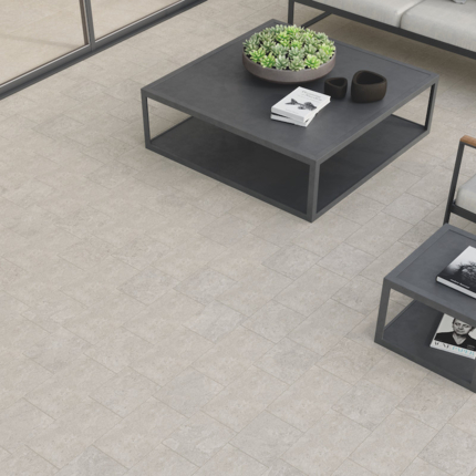 Carrelage Landscape Opus