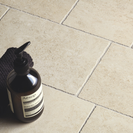 Carrelage Landscape Opus
