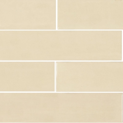 Zellige Aquarelle mat