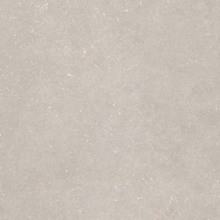 Carrelage Stile Naturel 20 mm