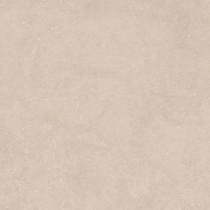 Carrelage Stile Naturel 20 mm