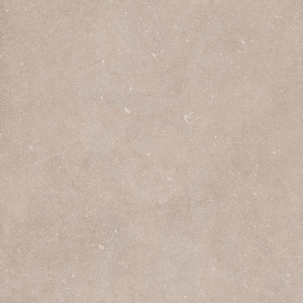 Carrelage Stile Naturel 20 mm