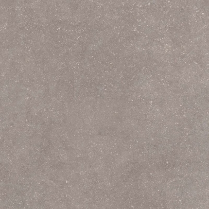 Carrelage Stile Naturel 20 mm
