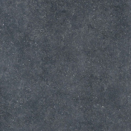 Carrelage Stile Naturel 20 mm