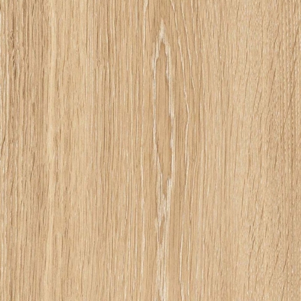 Carrelage English Wood Naturel