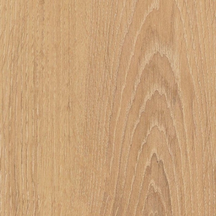 Carrelage English Wood Naturel