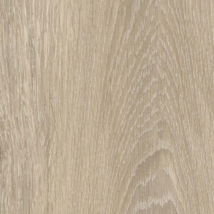 Carrelage English Wood Naturel
