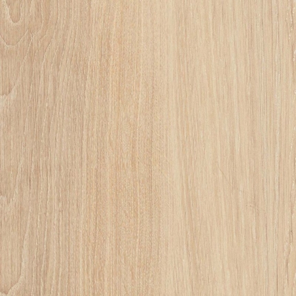 Carrelage English Wood Naturel