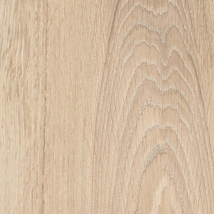 Carrelage English Wood Naturel