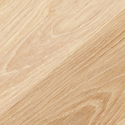 Carrelage English Wood Chevron