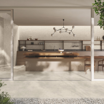 Carrelage Stile Naturel 20 mm
