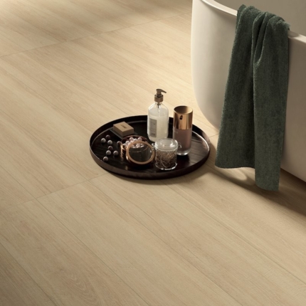 Carrelage English Wood Naturel