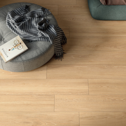Carrelage English Wood Naturel