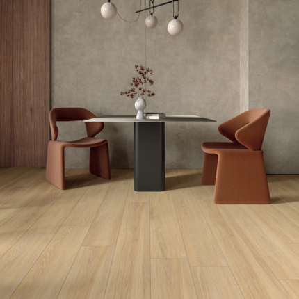 Carrelage English Wood Naturel