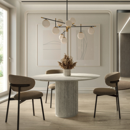 Carrelage English Wood Naturel
