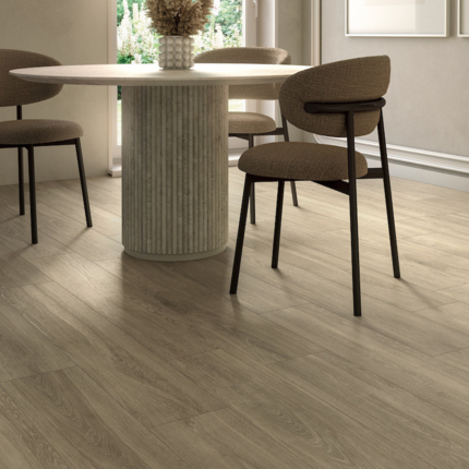 Carrelage English Wood Naturel